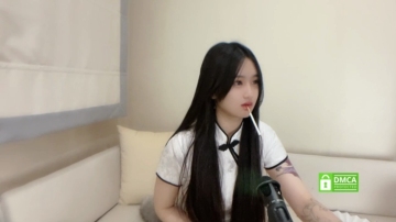 cnlk Model Profile - CamDownload